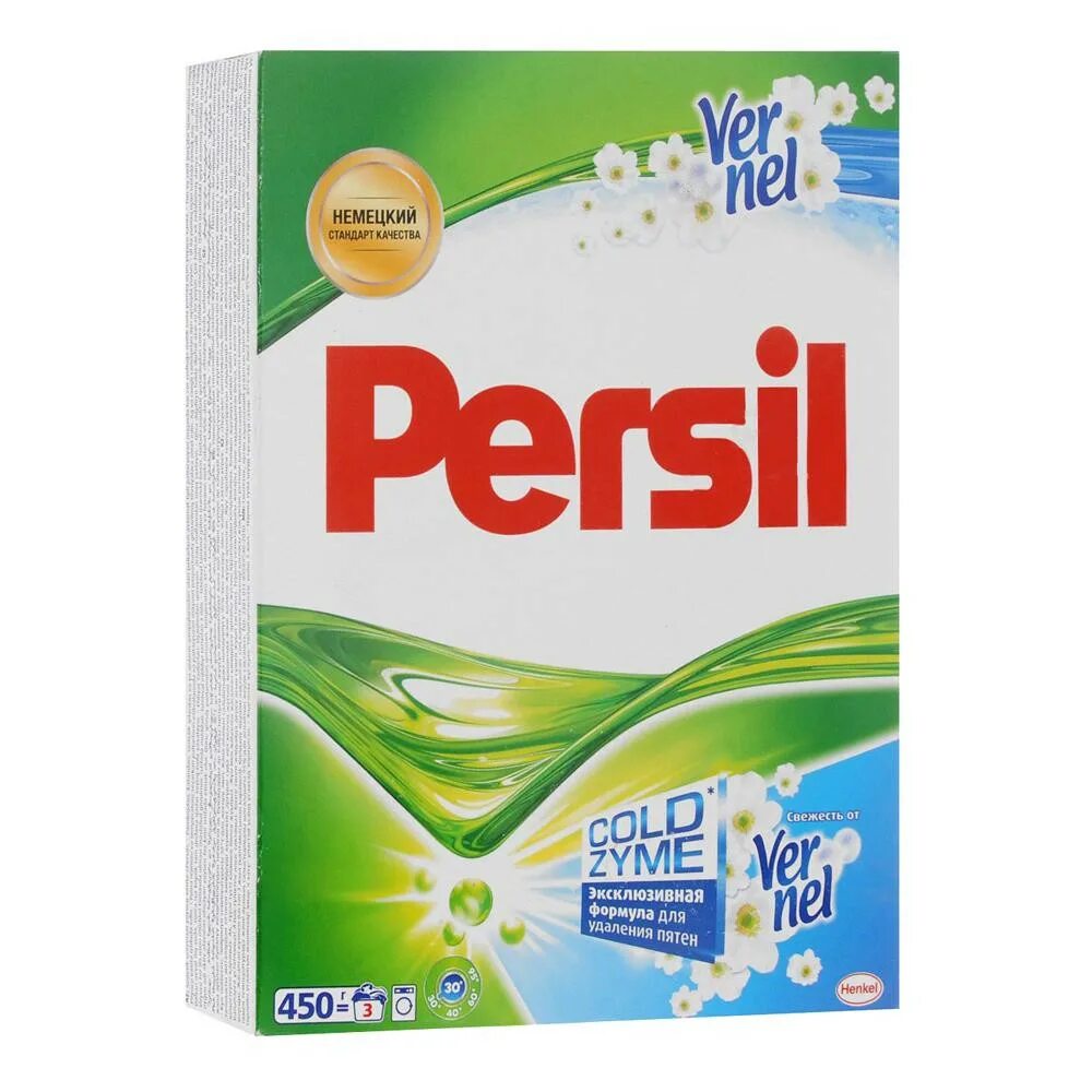 персил автомат свежесть вернель. персил 3 кг. Persil sensitive порошок 3 кг. Persil sensitive стиральный порошок 3кг (хенкель). порошок стиральный persil color свежесть вернель 6кг.