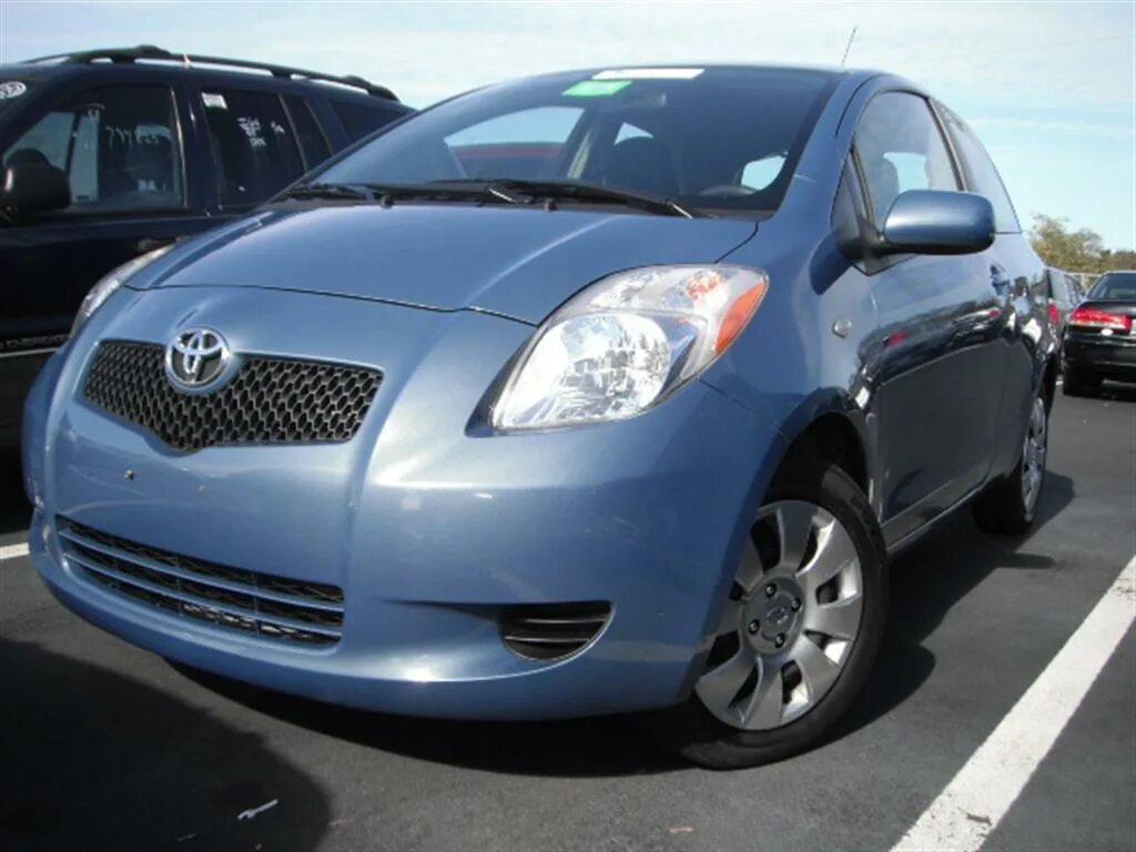 Тойота ярис 2008. Toyota Yaris 2008. Тойота Ярис хэтчбек 2008. Toyota Ярис 2008. Toyota Ярис хэтчбек 2008.