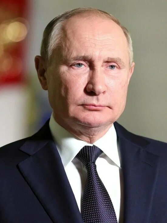В в путин президент рф проект Владимир Путин поздравил россиян с Днем молодежи Новости общества Известия 24.06