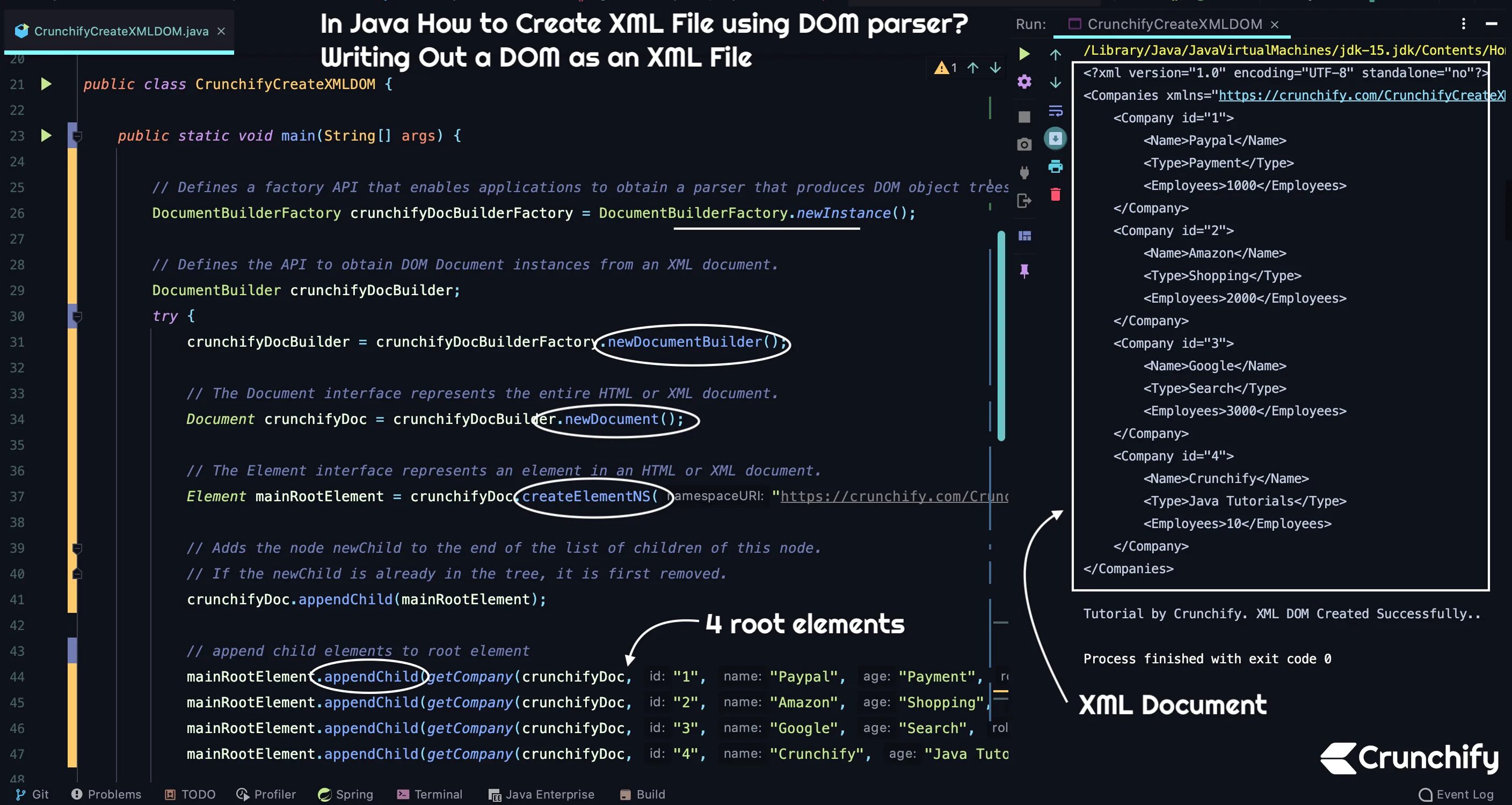 Xml github. Парсер на java. xml java. xml file create. xml root.