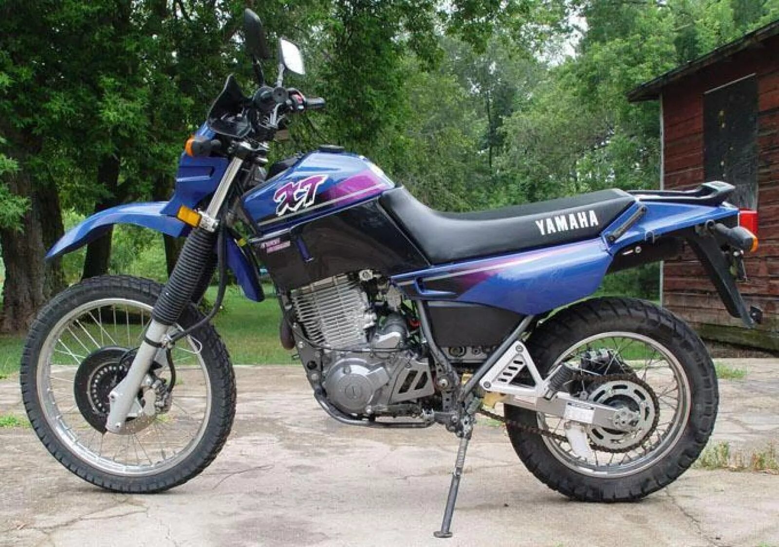 ямаха хт 600. Yamaha xt600 tuning. Yamaha xt600 2001. ямаха хт 400. Xt 600.