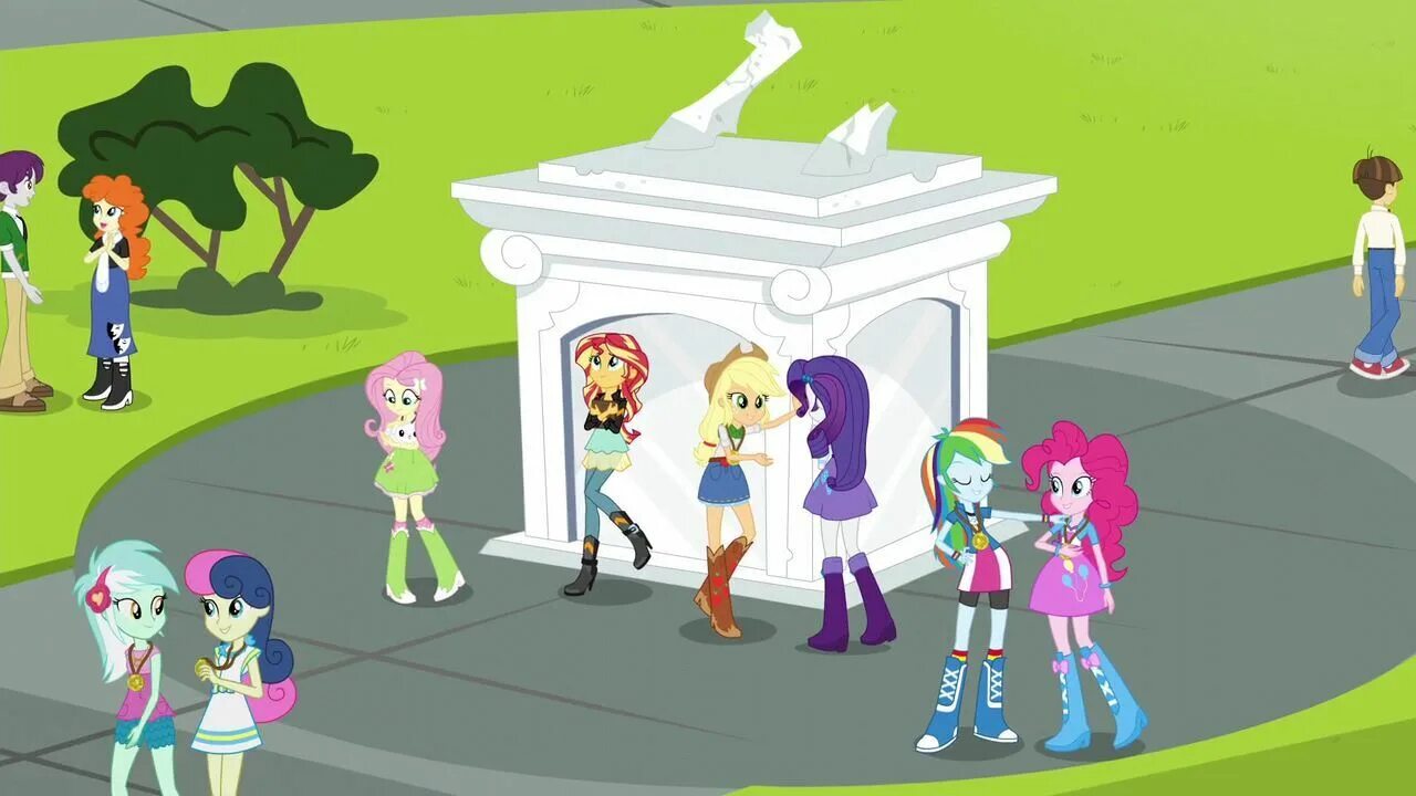 игры пони девушек. игра "equestria girls" школа. эквестрия герлз сила дружбы. Shadowbolts eg. игра девочки из эквестрия герл.