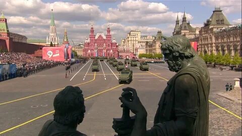 9 мая 2023 москва