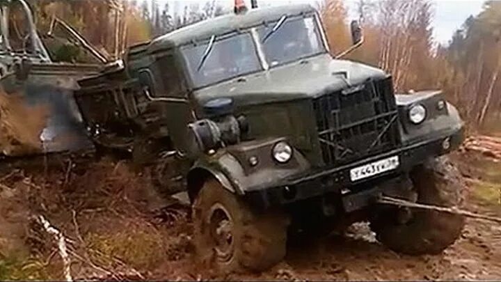Краз 255 на бездорожье. Краз 255 лесовоз. Краз 255 с фурой. Краз 255 в грязи. Краз 255 в грязи.