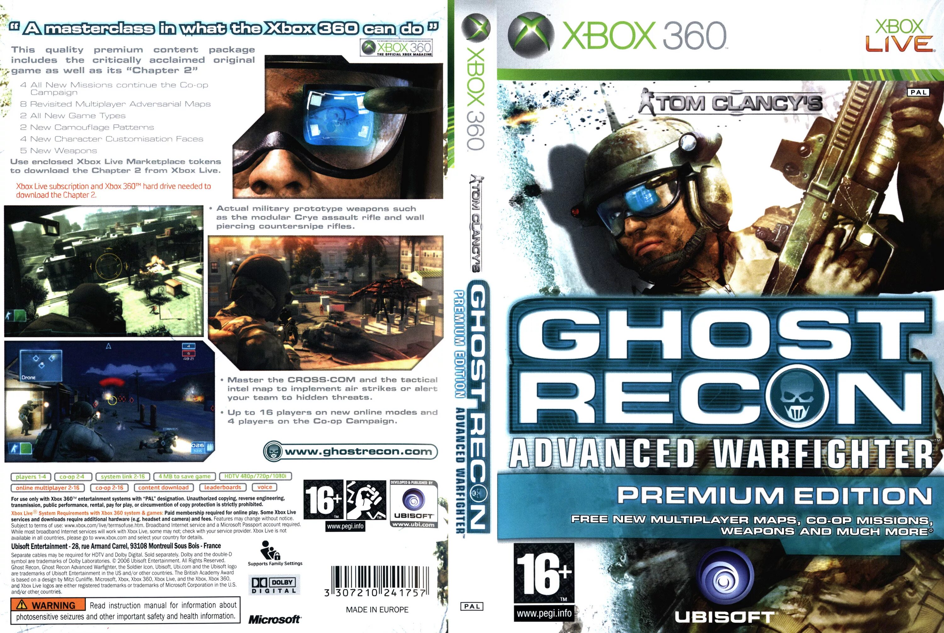 Ghost Recon Warfighter Xbox 360. Ghost Recon Advanced Warfighter 2 Xbox 360. Ghost Recon Advanced Warfighter Xbox 360. Диск Ghost Recon 2 PS 2. Tom clancy s xbox