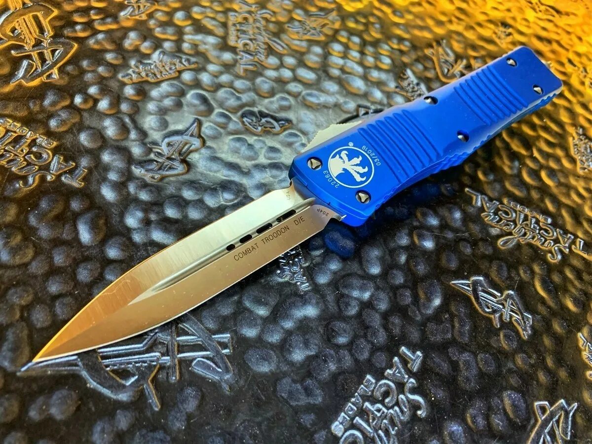 Microtech combat. Microtech Combat Troodon. Нож Microtech Combat Troodon 00556. Microtech Troodon mk2. Нож Microtech Combat Troodon автоматический (BH-kk10).