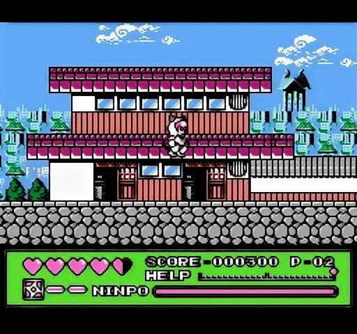 Ninja 3 игра денди. Ninja gaiden iii: the ancient ship of doom. Черепашки ниндзя 4 игра на денди. Ninja gaiden 2 nes картридж. Ninja gaiden денди.