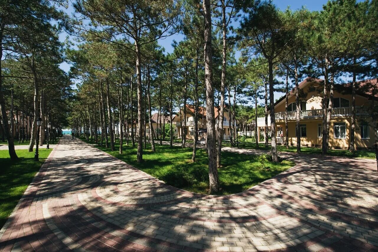 Альма парк крым. Алма парк резорт крым. Альма парк песчаное. Альма парк крым песчаное. Альма парк песчаное.