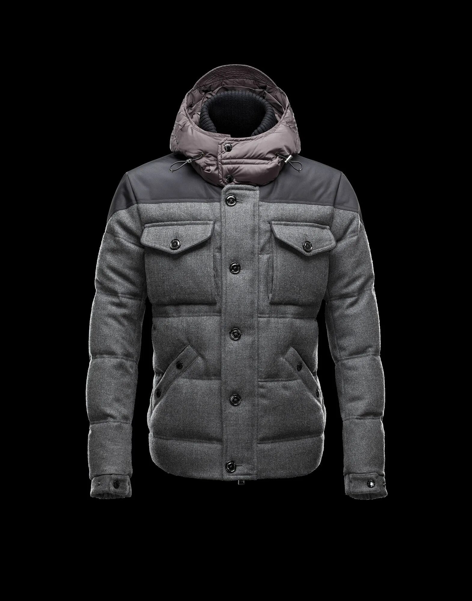 Меррел зимняя женская куртка. Куртка пуховик баленсиага. Серый пуховик. Куртки зимние женские удлиненные. Баленсиага пуховик 2023.