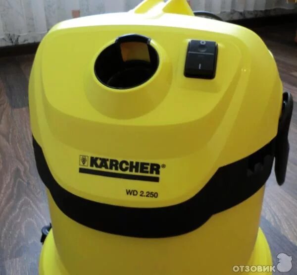 Хозяйственный пылесос Karcher WD 2. Керхер wb2. Пылесос кёрхер WD 20 литров. Karcher пылесос h2. Купить керхер wd 2