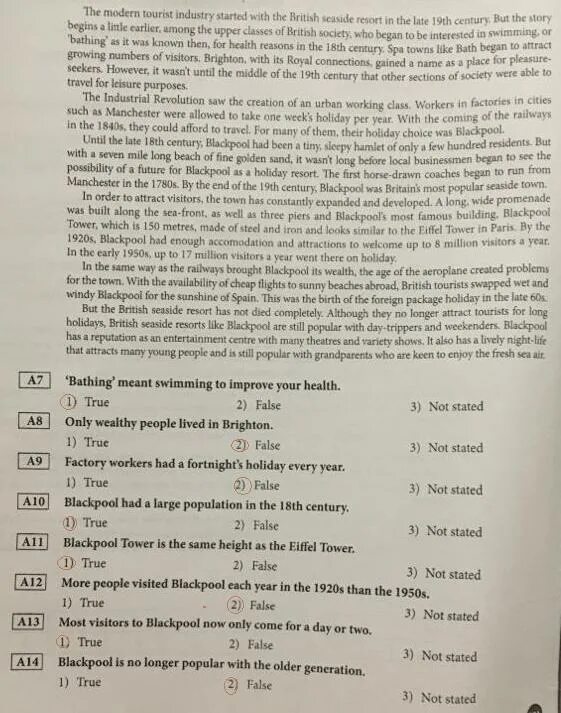 Задания true false not stated. Огэ true false not stated задание. true false not stated. over two million people have climbed the eiffel tower ответы. true false not stated exercises.
