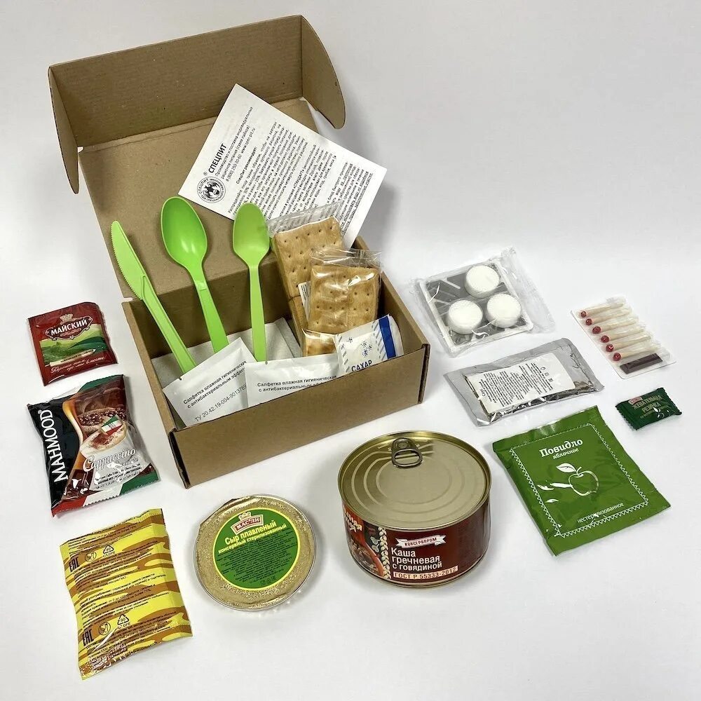Сухой паёк ирп. 1 кг. Сухпаек. Сухпай армейский 5. Сухпаёк армейский российский 2022.
