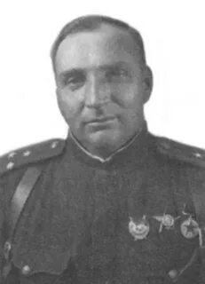 М в толстов