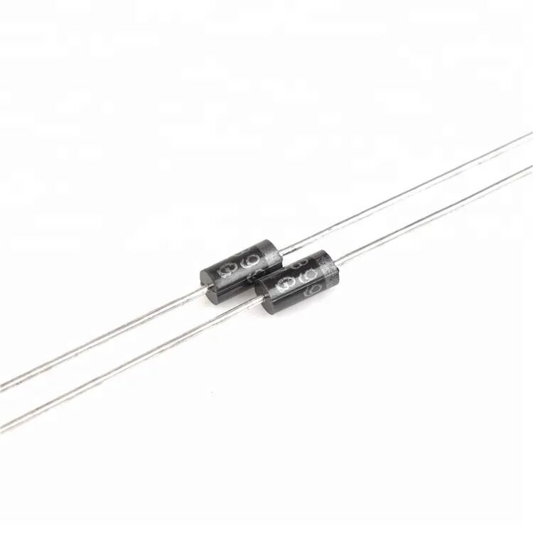 Стабилитрон 5v1 smd. Диод 1n5821. Диод 1. In5399 диод характеристики и аналоги. Диод стабилитрон 1n4148.