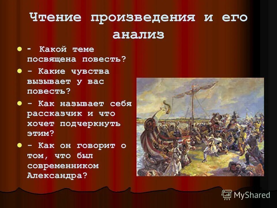 Какие чувства вызывают герои повести. Какой теме посвящена повесть и какие чувства вызывают. О прочитанном произведении. Какая тема. Повесть посвящена.