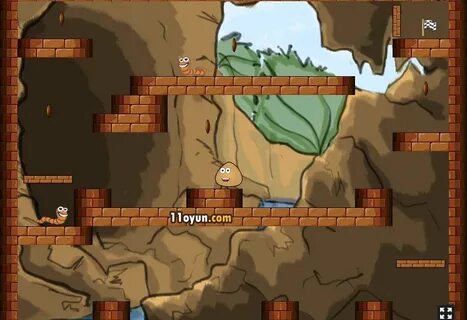 Игры бродилки приключения на одного игрока