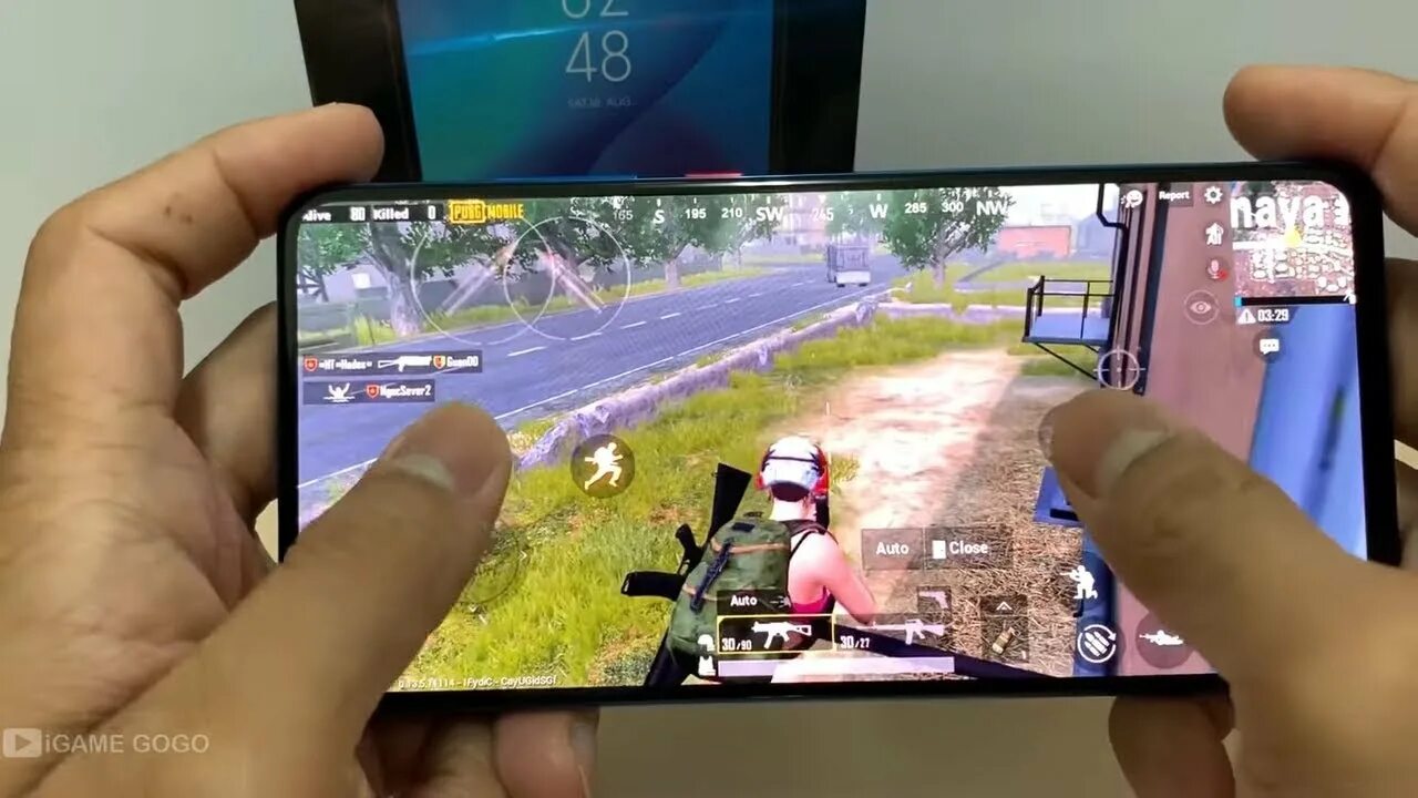 Redmi Note 8 Pro fps PUBG. Redmi Note 10 Pro PUBG Test. Redmi Note 11 Pro PUBG fps. Redmi Note 8 PUBG fps.