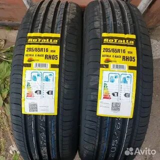 Rotalla setula e race отзывы