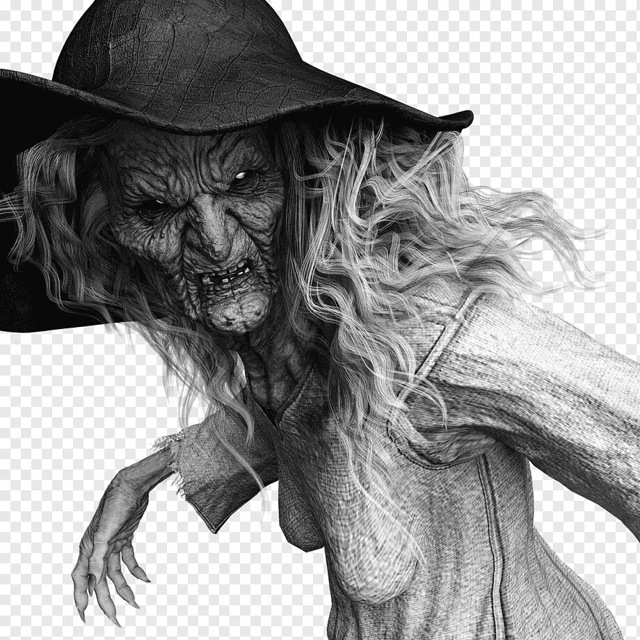 Лица колдунья. Светлана лейхнер ведьма. Макияж ведьмы. Olivier ponsonnet. Лицо ведьмы арт.