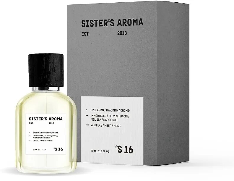 Sisters Aroma Парфюм. Sisters Aroma 16. Систерс Арома 4 Парфюм. Парфюм унисекс для мужчин. Sister 16