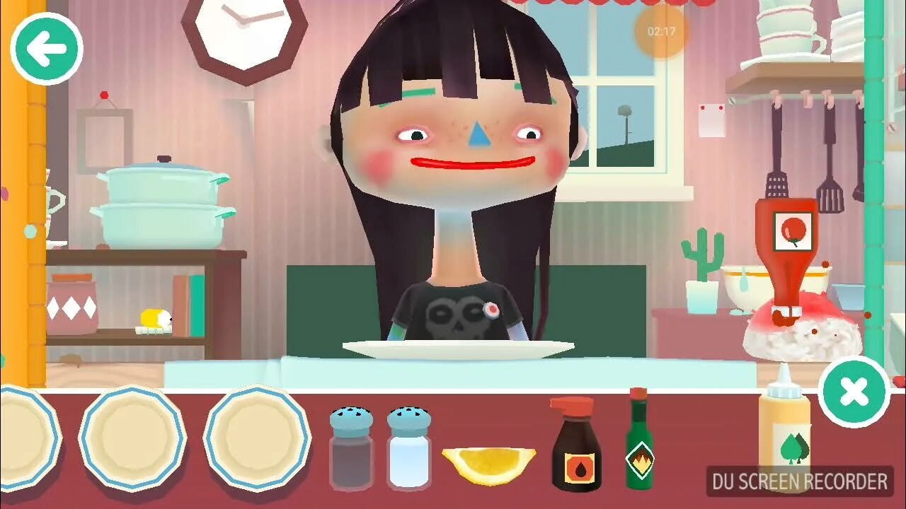 Тока Kitchen 2. Тока бока Kitchen 2. Toca Kitchen 2 Скриншот. Тока бока Китчен. Игра тока кухня