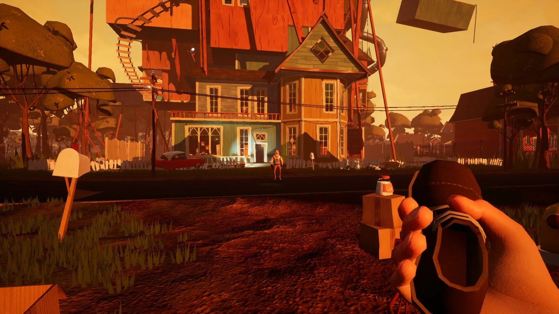 Игра привет сосед hello Neighbor. Привет сосед сосед Альфа 1. Дом привет сосед Альфа 4. Привет сосед Альфа 1 дом. Сосед версия 3