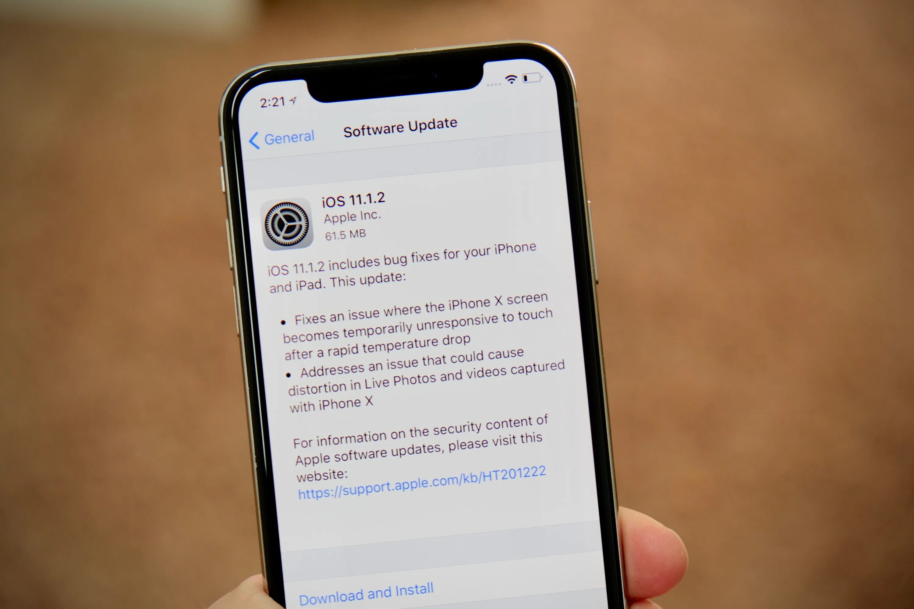 Айфон 11 после обновления. Айфон IOS 11. IOS 11 обновление. Iphone x обновление по IOS. Обновление IOS 15.