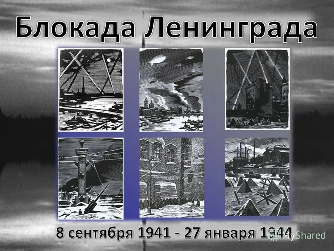 Блокада ленинграда сколько дней длилась. 8 сентября начало блокады ленинграда. Урок мужества блокада ленинграда. Тест по блокаде ленинграда. Блокада ленинграда сколько дней длилась.