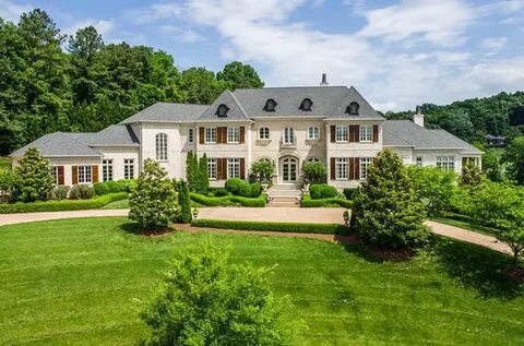 Home million
