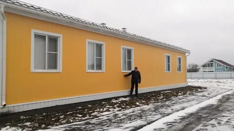 Погода киясово удмуртия на 10 дней