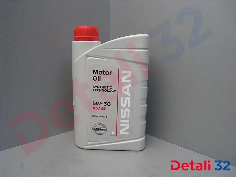 Nissan 5w30. Nissan Motor Oil 5w-30. Nissan 5w30 1л. Nissan 5w-30 a5/b5 1 л..