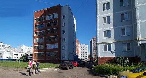 Вайлдберриз нижнекамск