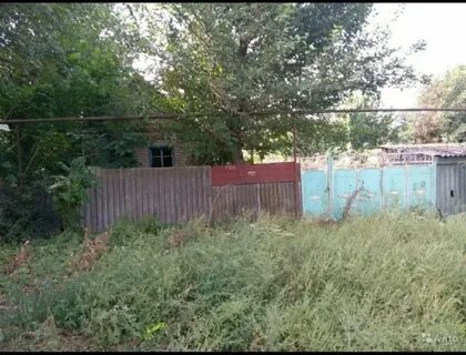 Погода в соломенском