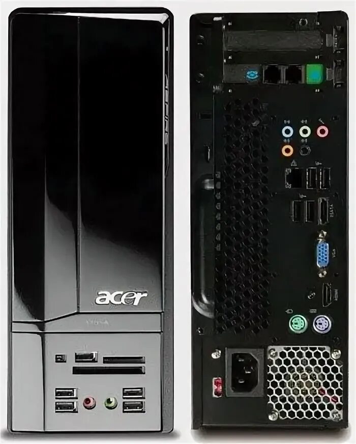 Aspire x. Acer Aspire x1700. Acer Aspire x1920. Acer Aspire x3200 блок. Acer Aspire x3475.