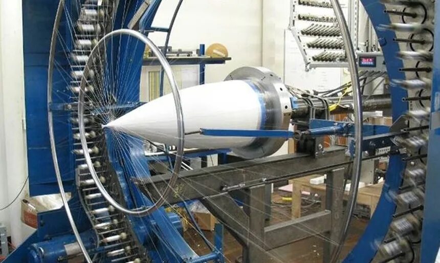 Placing processing