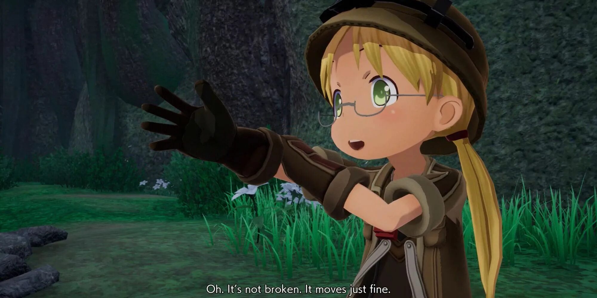 Сделанный в бездне дата выхода. Made in abyss игра. binary star falling into darkness. акихито цукуси созданный в бездне. made in abyss: binary star falling into darkness аниме.