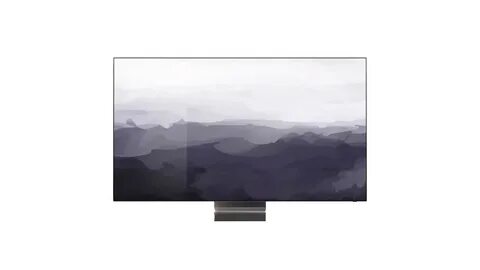 Samsung s90c oled