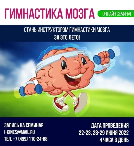 Семинар мозг. Brain Gym гимнастики мозга для детей. Brain Gym гимнастики мозга. Брейджим.