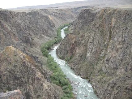 Бойжеткен қызбен жыныстық қатынас