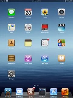 Ios 6 1 6