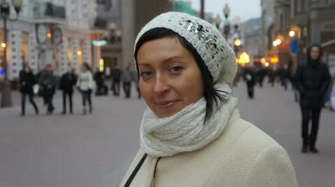 Натальи лавровой