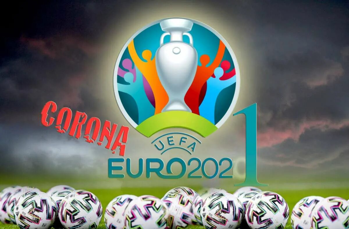 Евро-2020 расписание матчей таблица. Чемпионата по футболу 2021. Чемпионата по футболу 2021. Чемпионат европы логотип. Футбол 1/8 финала.