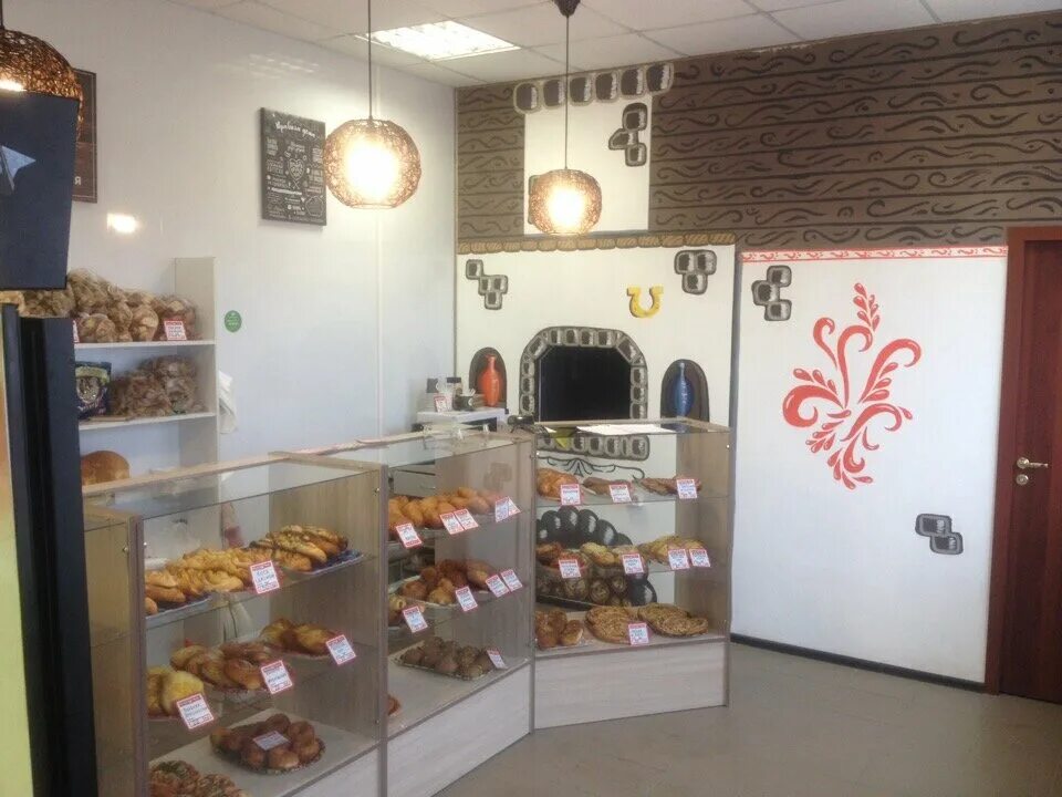 Пекарь избербаш. Пекарь избербаш. Чудо пекарь симферополь. Пекарня в турции. Пекарня хлебница ульяновск ассортимент.