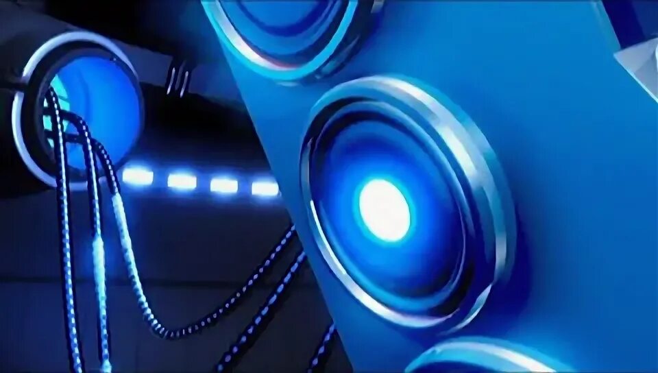 Фокус говорящая голова. Пакито персонаж. Pakito move on. Pakito. Dj пакито.