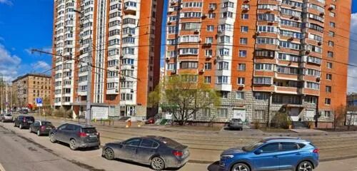 Шоссе энтузиастов 11а корп. Ш. энтузиастов, 11а, корп. 3. шоссе энтузиастов 11ак3. шоссе энтузиастов 11а корп 1. шоссе энтузиастов 11 корп 3.
