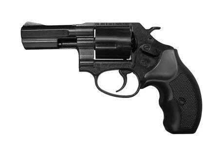 Bruni 3500