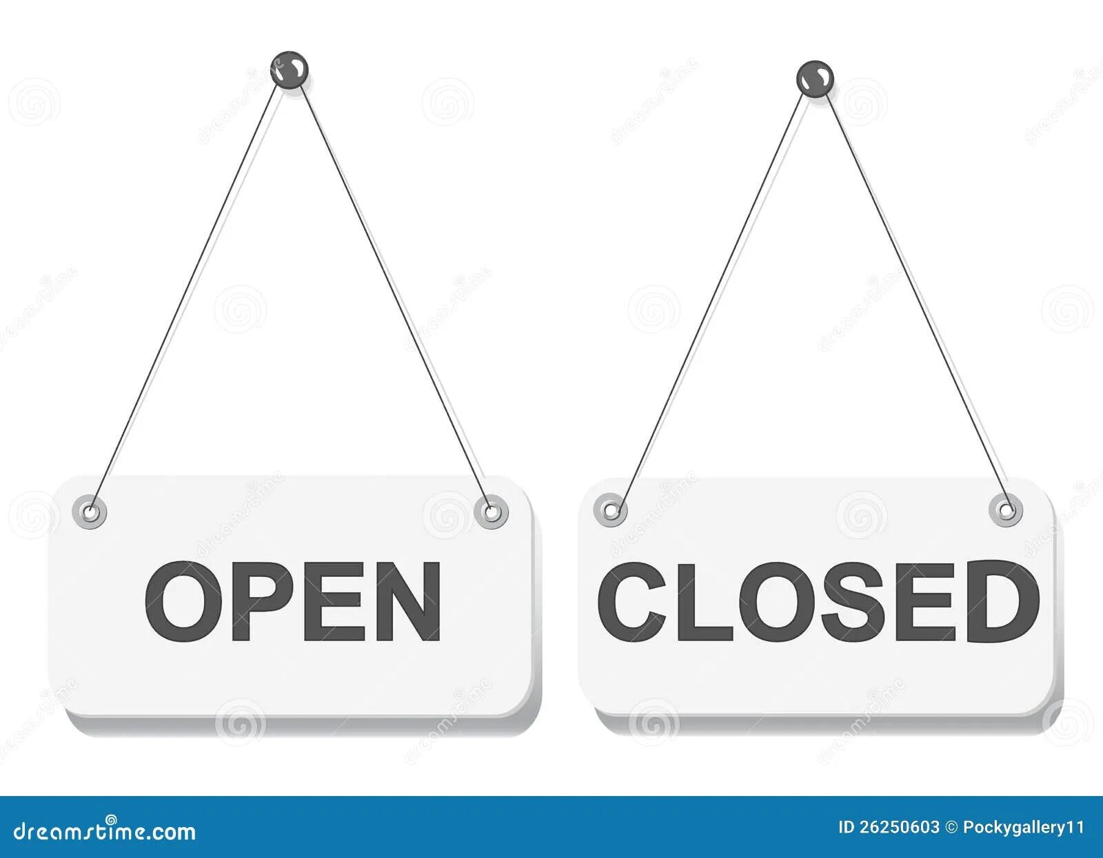 Hole is open read. Открыто закрыто. обои закрыто открыто. табличка open close. открыто закрыто open close.