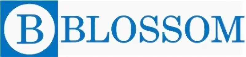 Вакансии компании блоссом. Расцветай салон. Вакансии компании блоссом. Спик блоссом. Логотип приложения blossom.