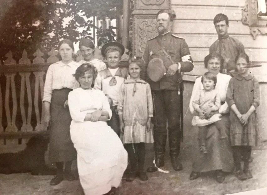 Александр мясников биография семья жена Доктор Мясников обьяснил, как продлить жизнь при раке Обсуждение статьи