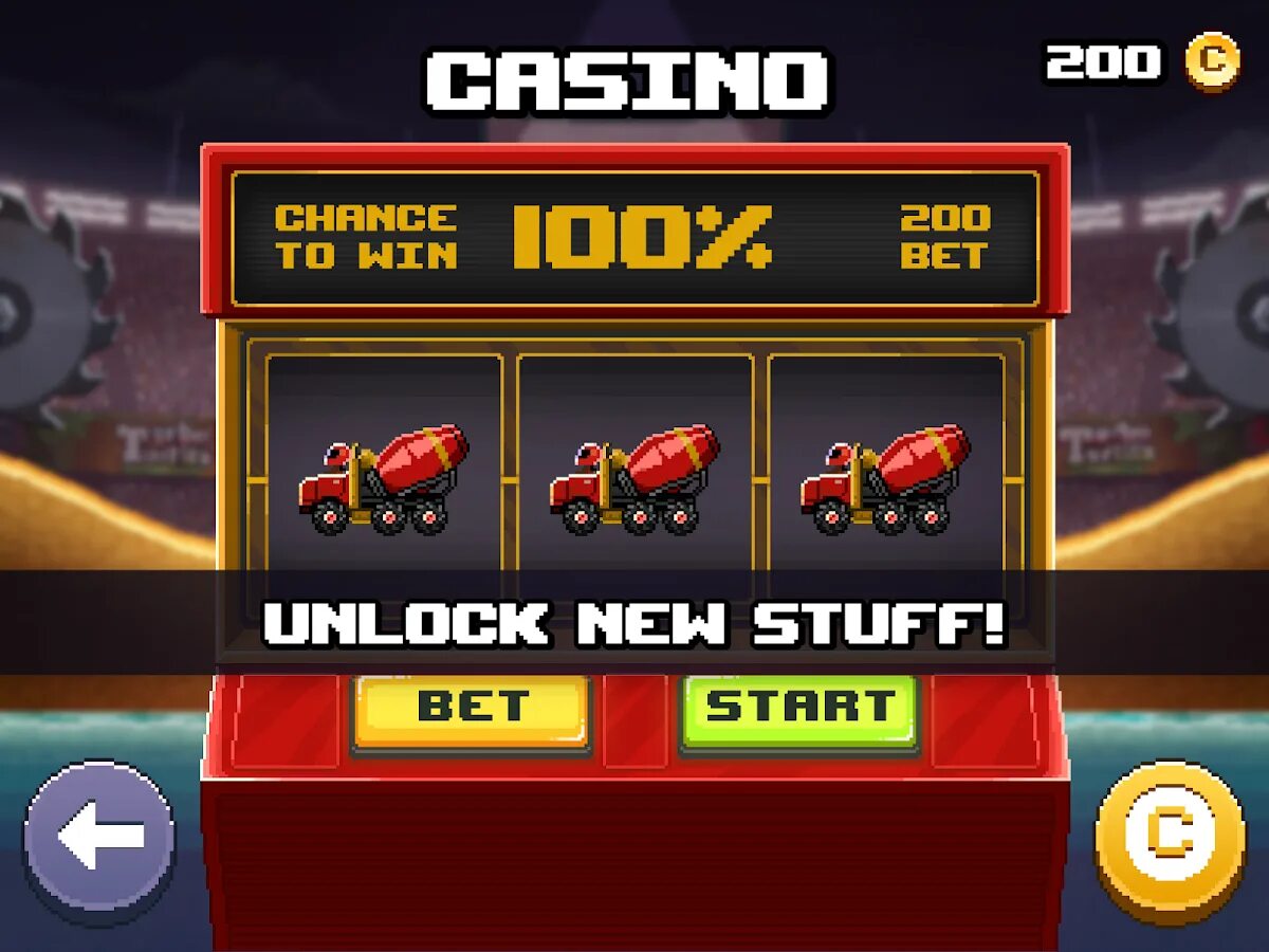 Ahead старые версии. #drive игра на андроид. читы на drive ahead. скриншоты drive ahead. драйв эхед мод.
